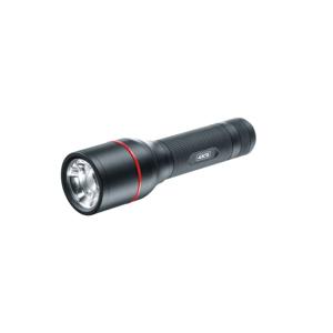 4K5 Tools PL 1000 Krachtige werklamp - 602.307A