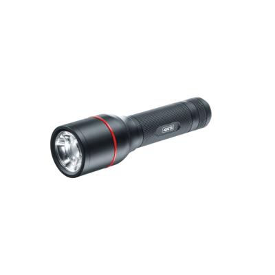 4K5 Tools PL 1000 Krachtige werklamp - 602.307A