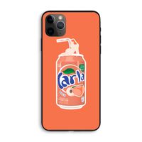 S(peach)less: iPhone 11 Pro Max Biologisch afbreekbaar hoesje