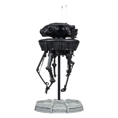 Star Wars Premium Format Statue Probe Droid 68 cm Star Wars Premium Format Statue Probe Droid 68 cm