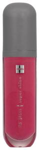 HEMA Superglanzende Lipgloss Bright Pink (bruin)