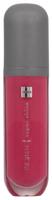 HEMA Superglanzende Lipgloss Bright Pink (bruin)