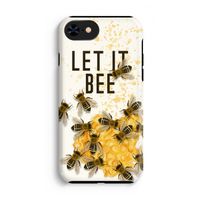 Let it bee: iPhone 8 Tough Case