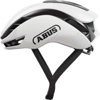 Abus GameChanger 2.0 - Road Bike Helmet