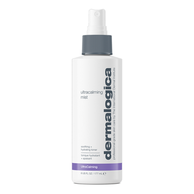 Dermalogica Ultra Calming Spray Ultracalming Mist 177ml Dermalogica Ultra Calming Spray Ultracalming Mist 177ml