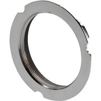Novoflex Adapter Leica M camera naar M39 draad