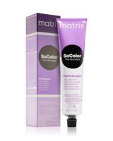 Matrix SoColor 506M Donker Blond Mokka Extra Grijsdekkend - 90ml