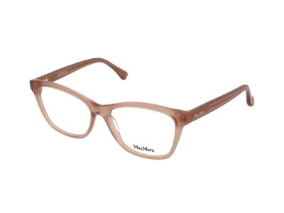 Brillen met correctie Max Mara MM5032 045