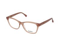 Brillen met correctie Max Mara MM5032 045