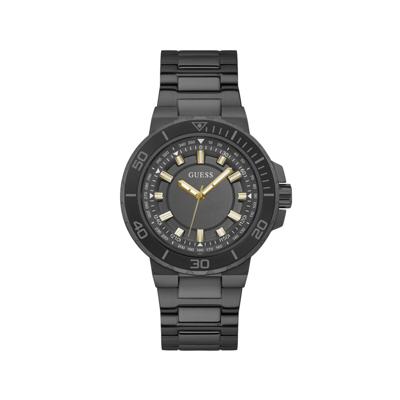 Guess (Ø 44 mm) Heren horloge
