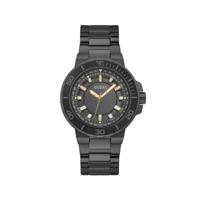 Guess (Ø 44 mm) Heren horloge