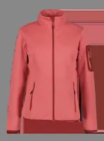 Icepeak Bowersville Vest