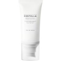 SKIN1004 Madagascar Centella Brightening Tone-Up Sunscreen 50ml