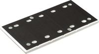 Festool Accessoires schuurzool stickfix ssh-stf-115x221/10 rs 1 c - 488226