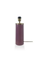 Pip Studio Lampenvoet by Pip Lila Groot Pip Studio Lampenvoet by Pip Lila Groot