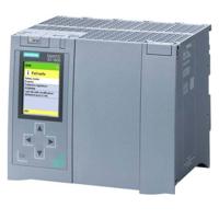 Siemens 6ES7517-3UP00-0AB0 PLC-CPU