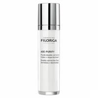 Filorga Age Purify Fluide 50ml