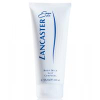 Lancaster Eau de Lancaster Body Milk 200ml