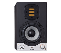 Eve Audio SC204 studiomonitor - thumbnail