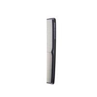 Denman Carbon Small Setting Comb Kam C007SXCD Zwart 1St Denman Carbon Small Setting Comb Kam C007SXCD Zwart 1St