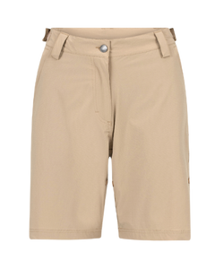 Life-Line Jaywick Short