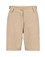 Life-Line Jaywick Short