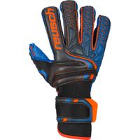 Reusch Attrakt G3 Fusion Evolution Finger Support - thumbnail