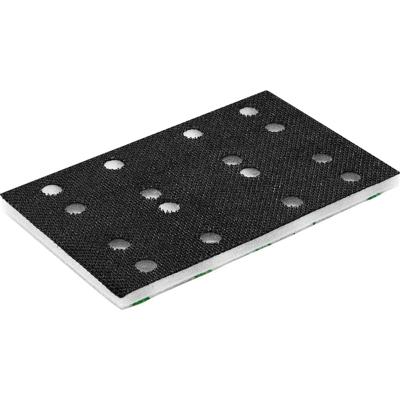Festool IP-STF-80x133/12-STF LS130/2 Interface-pad 80x133mm - 490160