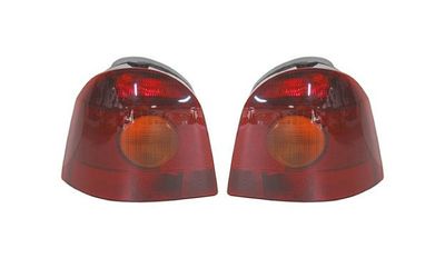 Achterlicht set SET4342921