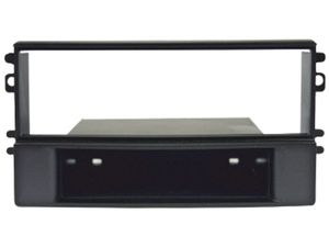 Radio Facial Adapter (RAF2105)