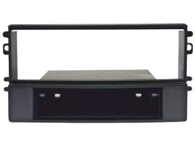 Radio Facial Adapter (RAF2105)