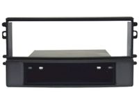 Radio Facial Adapter (RAF2105)