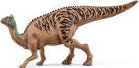 schleich DINOSAURS Edmontosaurus 15037 - thumbnail