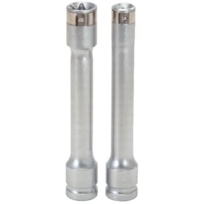 KS Tools 911.4454 1/2 Torx-E-steekdop, 150 mm, E16