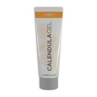 Cydonia Calendula gel