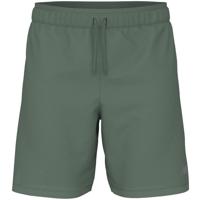 New Balance RC 7&apos;&apos; Short Heren