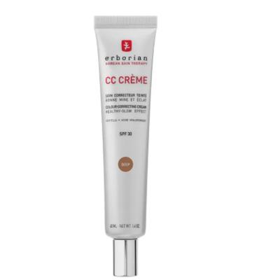 Erborian CC Crème Latte 40ml Erborian CC Crème Latte 40ml