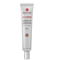 Erborian CC Crème Latte 40ml Erborian CC Crème Latte 40ml