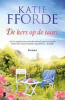 De kers op de taart (Paperback)