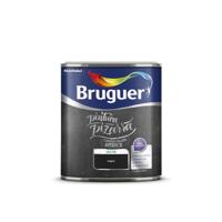 Lakken Bruguer 523673 750 ml Topcoat