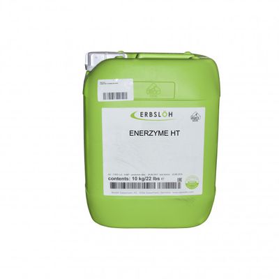 EnerZyme HT Erbslöh 10 kg