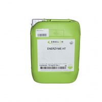 EnerZyme HT Erbslöh 10 kg EnerZyme HT Erbslöh 10 kg