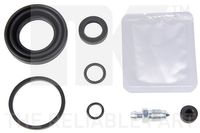 Reparatieset, remklauw 8847008