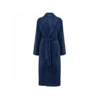 Beaumont | Medium | Blauw | Katoen