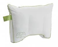 Silvana Comfort reiskussen