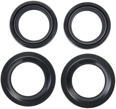 ALL BALLS Racing voorvork keerring set
