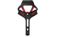 Tacx Ciro bidonhouder mat rood