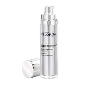 Filorga Ncef Reverse Mat 50ml