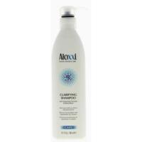 Aloxxi Care Clarifying Shampoo