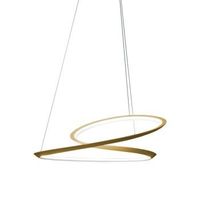 Nemo - Kepler uplight Hanglamp